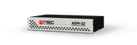 NSC AEM-22 Digitale Audio Matrix