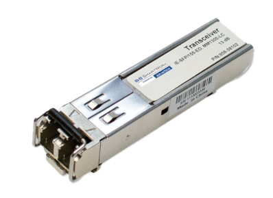 SFP-GMM-2K