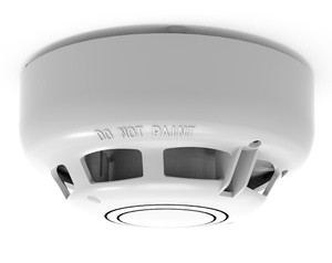 Stecker f/ür OPS400 und OPS300 Empf/änger f/ür Neuer Thermostat mit Timer und Neuer Thermostat 1er Pack