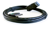 Download-Kabel für BMZ Solution F1