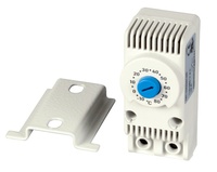 NA-THE / Thermostat für Einbaulüfter NH-EL19