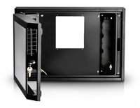 AP - Gehäuse, verschließbar, für S03470-00