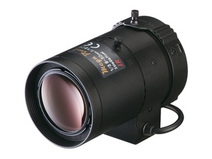 M13VG850IR / 8-50mm 3MP