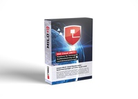 MILO VAS Cloud UNiTY module