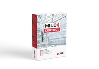 MILO CONTROL