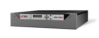 NSC BOX-500 Kompaktsystem
