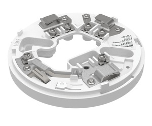 Stecker f/ür OPS400 und OPS300 Empf/änger f/ür Neuer Thermostat mit Timer und Neuer Thermostat 1er Pack