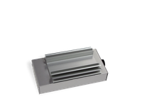 Schaltschrank-Heizung für B0815x-00