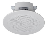 Seewasserfester Deckenlautsprecher, 10 Watt