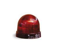 Feuerwehr-Info- und Bediensystem (FIBS) V2A, für den Außenbereich, vorbereitet zur