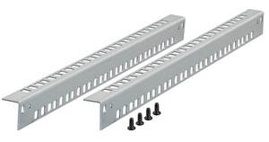 19" Profilschienen
