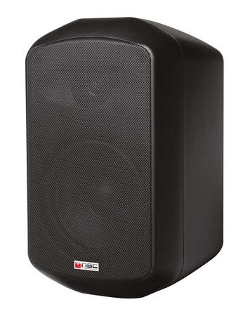 NSC Musik Monitorbox MM 50-165 B EN54