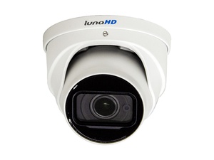 L-DK-2803 / 3,7-11mm 4K