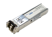 SFP GSM 20K