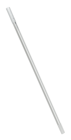 Venturi-Rohr-Verlängerung für Lüftungskanalmelder B03401-00