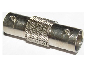 Adapter, Buchse - Buchse