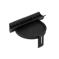 Adapter ADAP-001 für Testifire XTR2