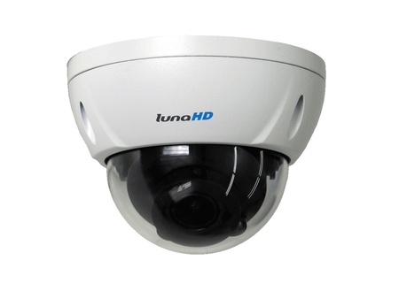 L-DA-2503 / 2,7-13,5mm 4MP