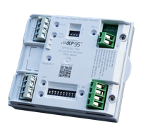 XP95 AV-Steuermodul /DIN VdS-Nr. G 255030, CE 0786-CPR-21873