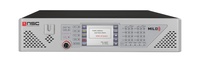 NSC MILO-8120 Sprachalarmcontroller / Mehrkanal-Endstufe, EN 54-16