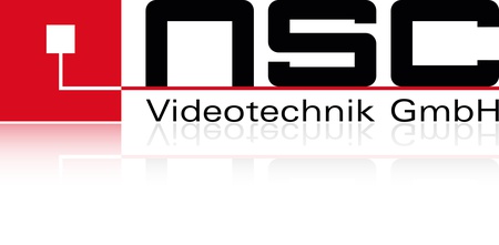 NSC Sicherheitstechnik - Webshop