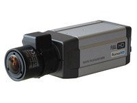 L-BN-2501 / Boxkamera Full HD 230VAC