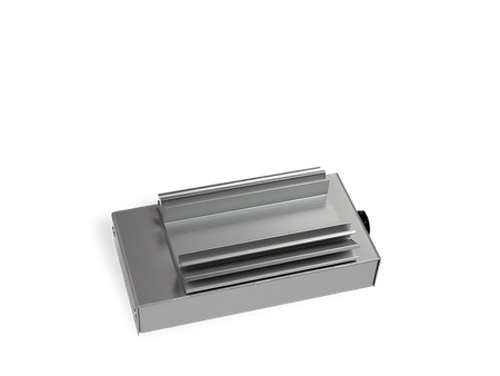 Schaltschrank-Heizung für B0815x-00