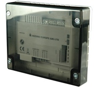 250V AC I/O-Modul CHQ-MRC2(SCI), im Smart-Fix Gehäuse a.P., IP54