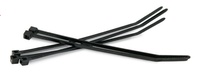 Kabelbinder zur Befestigung des Sensorkabel  ProReact VE 100