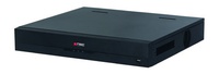 NN-53204 / 32 Kanal IP NVR Rekorder 4K