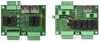 Redundanzmodul-Set für S22060-00, S22060-70 oder S22055-00