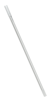 Venturi-Rohr-Verlängerung für Lüftungskanalmelder B03401-00