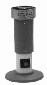 Haftmagnet 700 N mit Schwenkkopf EM GD 60, max. Länge 175 mm