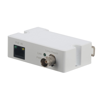 NA-POEK-V2 / PoE Extender RJ45 auf BNC
