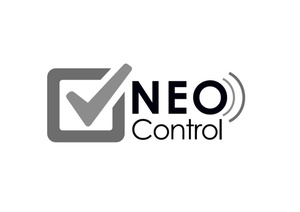NEO CONTROL-SOFTWARE für das PA/VA-Systemmanagement