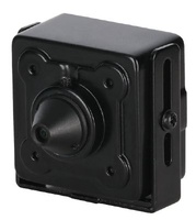 NHD-M228 / 2 MP HDCVI Minikamera mit Festbrennweite