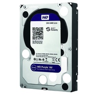 NA-WD10TB / 10 TB Festplatte