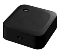 Bluetooth Audio-Übertragungsadapter