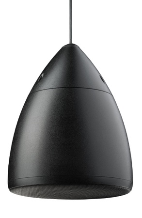 Kugellautsprecher - HSS 20-100 B EN54 (Hemi-Sphere-Speaker)