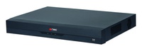 NX-20802P3 / 8 Kanal HDCVI Rekorder PoC 4K