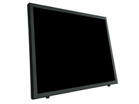 DSM19LED-WGF / 19" LED MONITOR (4:3) BNC in/out
