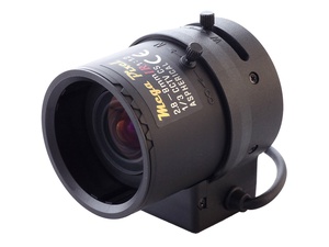 M13VG288IR / 2,8-8mm 3MP
