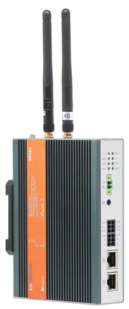 NSC BOX-LTE