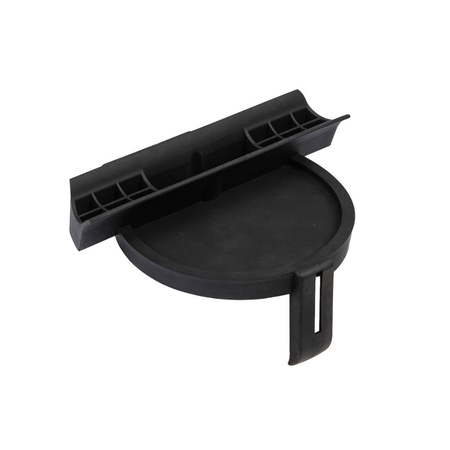 Adapter ADAP-001 für Testifire XTR2
